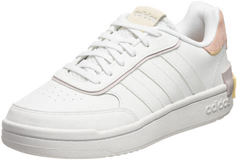 adidas post schuhe kaufen|Adidas Postmove Se ab 36,99 € .